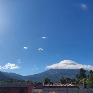 59c-hostel.guatemalaantiguahotels.com/