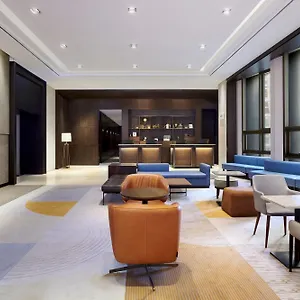 Four Points By Sheraton Josun, Station ソウル特別市