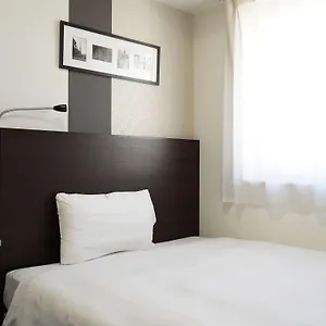 コンフォートホテル東京神田 3* 東京都