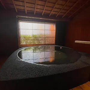 宝塚温泉ホテル若水 4* 宝塚市