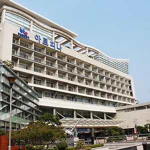 youth-hostel-arpina.busan-hotelsweb.com/