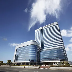 haeundae-grand.busan-hotelsweb.com/