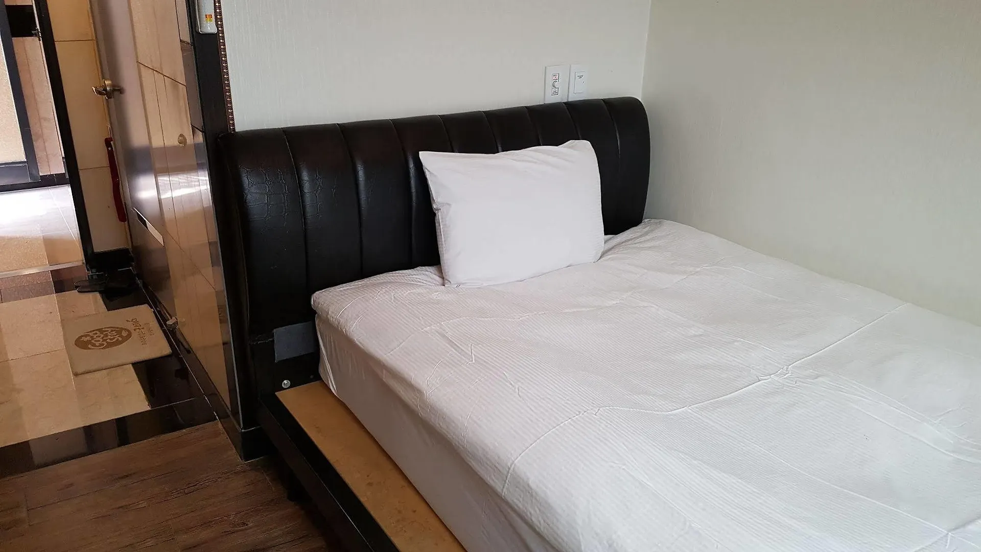 Youngbin Hotel Seoul